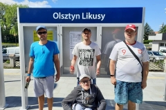 Stacja-Olsztyn-Likusy-3