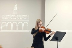 Pazdziernikowy-koncert-01