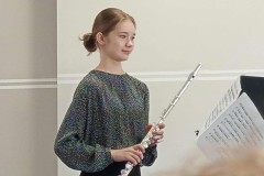 Pazdziernikowy-koncert-03