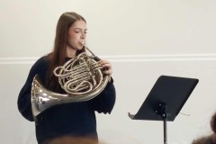 Pazdziernikowy-koncert-04