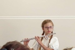 Pazdziernikowy-koncert-05