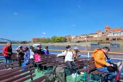 Podroz-pachnaca-piernikiem-02