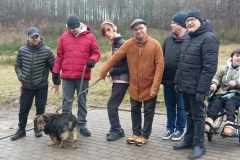 Pomoc-dla-schroniska-dla-zwierzat-w-Tomarynach-01