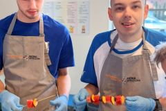 Powiedzenie-mowi-przez-zoladek-do-serca-03