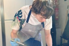 Powiedzenie-mowi-przez-zoladek-do-serca-05