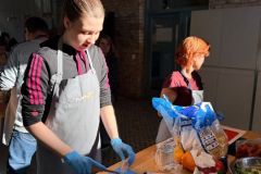 Powiedzenie-mowi-przez-zoladek-do-serca-10