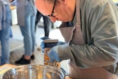 Powiedzenie-mowi-przez-zoladek-do-serca-12