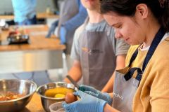 Powiedzenie-mowi-przez-zoladek-do-serca-13