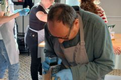 Powiedzenie-mowi-przez-zoladek-do-serca-15