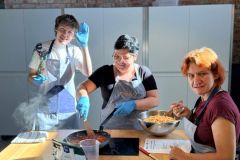 Powiedzenie-mowi-przez-zoladek-do-serca-16