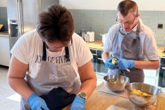 Powiedzenie-mowi-przez-zoladek-do-serca-17