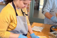 Powiedzenie-mowi-przez-zoladek-do-serca-18