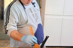 Powiedzenie-mowi-przez-zoladek-do-serca-20