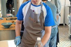 Powiedzenie-mowi-przez-zoladek-do-serca-22