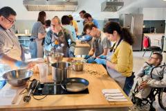 Powiedzenie-mowi-przez-zoladek-do-serca-24