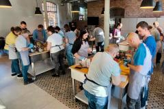 Powiedzenie-mowi-przez-zoladek-do-serca-26