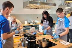 Powiedzenie-mowi-przez-zoladek-do-serca-27