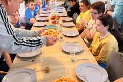 Powiedzenie-mowi-przez-zoladek-do-serca-28