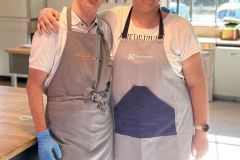 Powiedzenie-mowi-przez-zoladek-do-serca-29