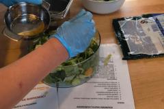 Powiedzenie-mowi-przez-zoladek-do-serca-31