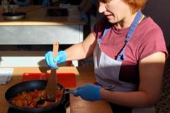 Powiedzenie-mowi-przez-zoladek-do-serca-32