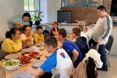 Powiedzenie-mowi-przez-zoladek-do-serca-36