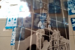 Poznajemy-nowe-techniki-05