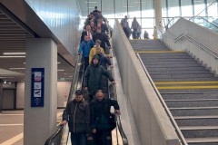 Poznajemy-prace-kolejarzy-2025-02