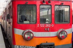 Poznajemy-prace-kolejarzy-2025-04
