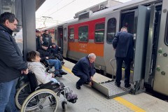 Poznajemy-prace-kolejarzy-2025-05