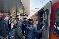 Poznajemy-prace-kolejarzy-2025-06