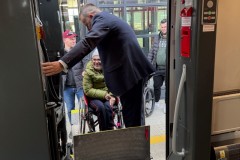 Poznajemy-prace-kolejarzy-2025-07