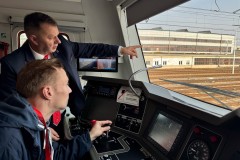 Poznajemy-prace-kolejarzy-2025-14