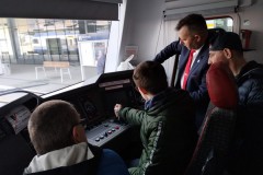 Poznajemy-prace-kolejarzy-2025-17