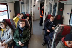 Poznajemy-prace-kolejarzy-2025-18