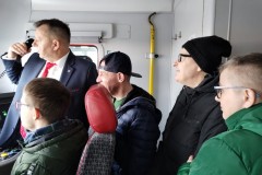 Poznajemy-prace-kolejarzy-2025-21