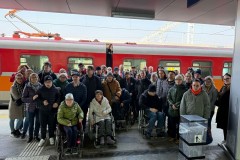 Poznajemy-prace-kolejarzy-2025-27