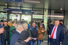 Poznajemy-prace-kolejarzy-2025-36