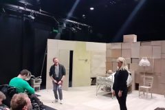 Wizyta-w-teatrze-1-11