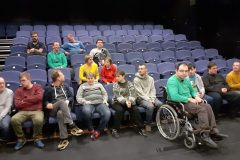 Wizyta-w-teatrze-1-2