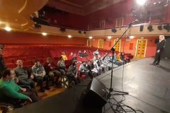 Wizyta-w-teatrze-1-20