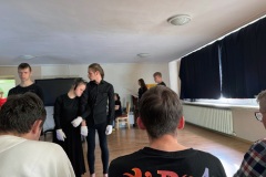 sztuka-teatralna-w-SOSW-01
