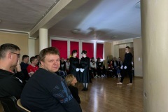 sztuka-teatralna-w-SOSW-02