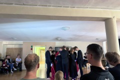 sztuka-teatralna-w-SOSW-03