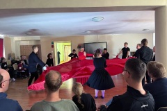 sztuka-teatralna-w-SOSW-04