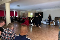 sztuka-teatralna-w-SOSW-07