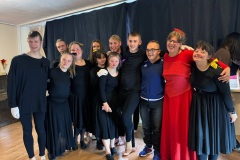 sztuka-teatralna-w-SOSW-09