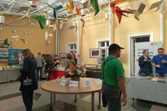 Radosc-czytania-04