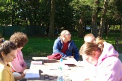 Radosc-czytania-10