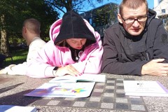 Radosc-czytania-11